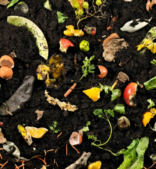 compost(1)